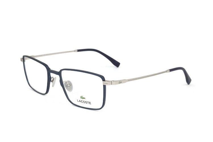 LACOSTE MOD. L2275E